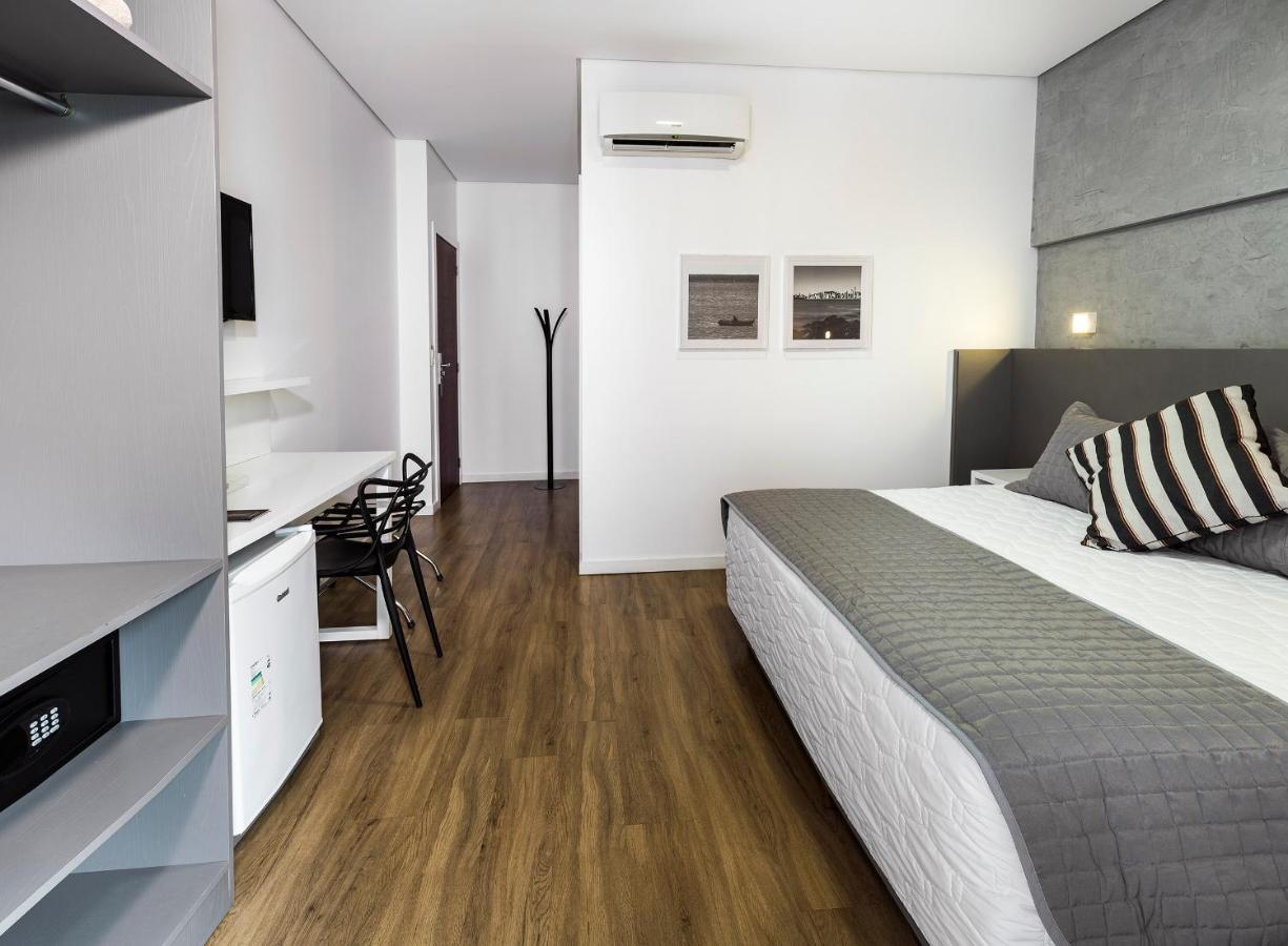 Tropikalya Gold Hotel 3*