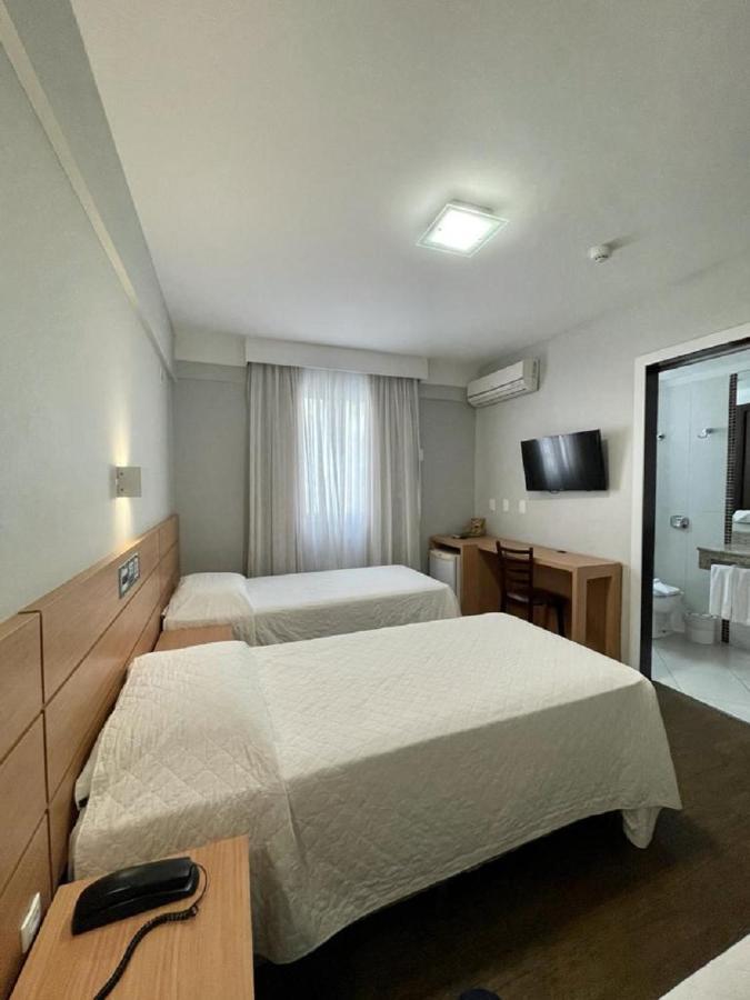 Tropikalya Gold Balneario Camboriu